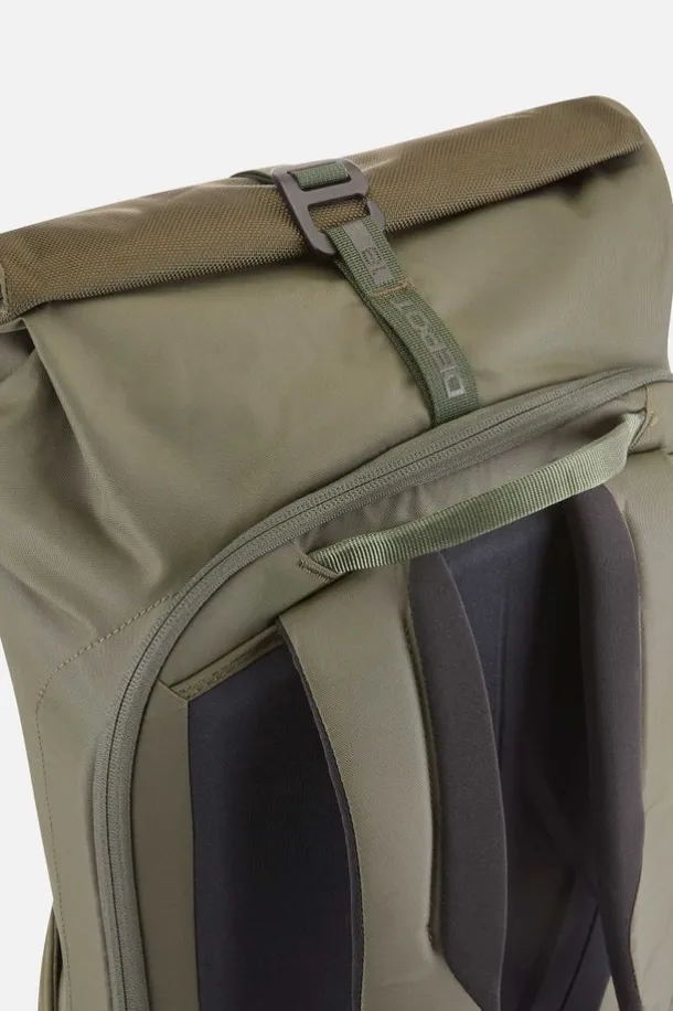 Sac à dos de randonnée 18 litres Depot