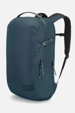 Sac à dos de randonnée 22 litres Depot