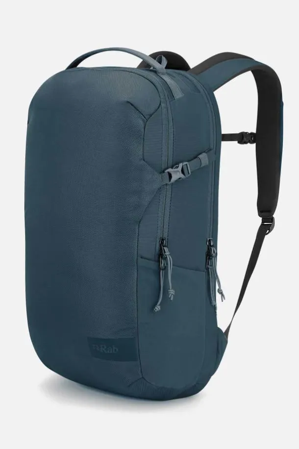 Sac à dos de randonnée 22 litres Depot