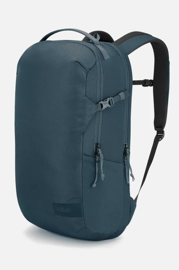 Sac à dos de randonnée 22 litres Depot