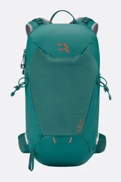 Sac à dos de randonnée 20 litres Aeon