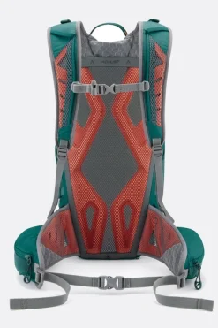 Sac à dos de randonnée 20 litres Aeon