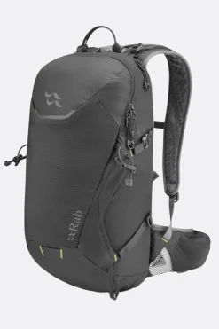 Sac à dos de randonnée 20 litres Aeon