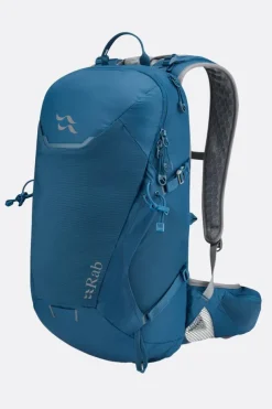 Sac à dos de randonnée 20 litres Aeon