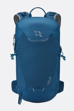 Sac à dos de randonnée 20 litres Aeon