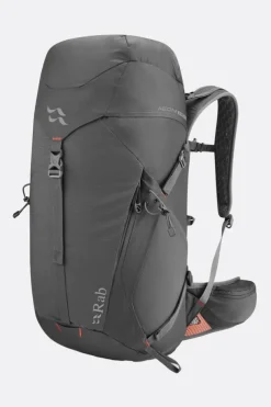 Sac à dos de randonnée 33 litres Aeon ND pour femme