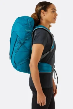 Sac à dos de randonnée 33 litres Aeon ND pour femme