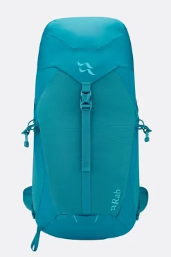 Sac à dos de randonnée 33 litres Aeon ND pour femme