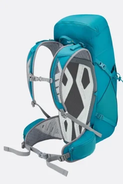 Sac à dos de randonnée 33 litres Aeon ND pour femme