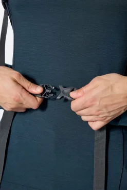 Sac à dos de randonnée 38 litres Exion