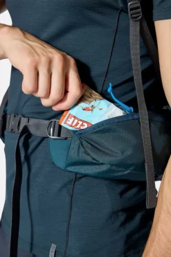 Sac à dos de randonnée 38 litres Exion