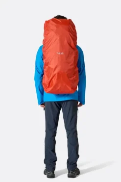 Sac à dos de randonnée 65 litres Exion