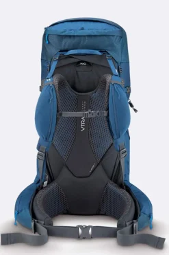 Sac à dos de randonnée 65 litres Exion