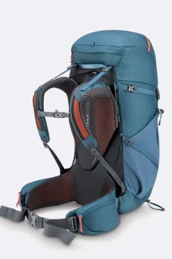 Sac à dos de randonnée 25 litres Exion ND pour femme