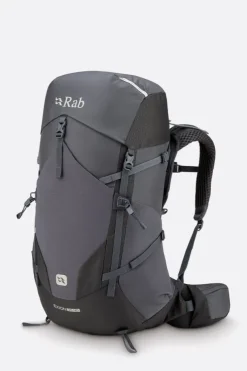 Sac à dos de randonnée 35 litres Exion ND pour femme
