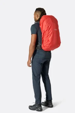 Sac à dos de randonnée 48 litres Exion