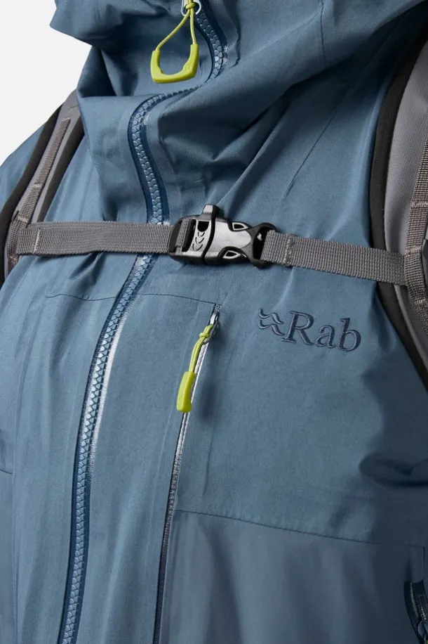 Sac à dos de ski 38 litres Khroma