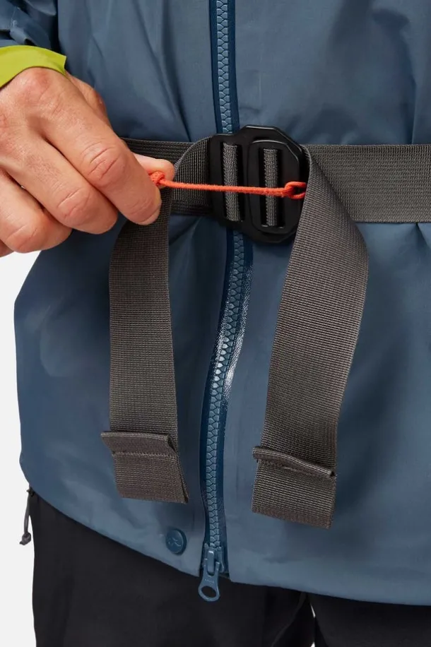 Sac à dos de ski 38 litres Khroma