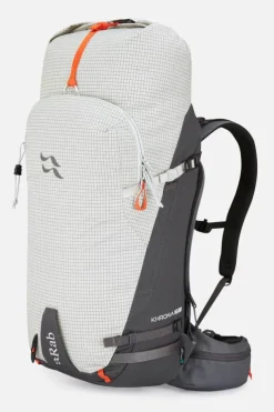 Sac à dos de ski 38 litres Khroma