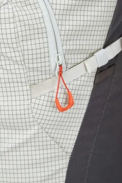 Sac à dos de ski 38 litres Khroma