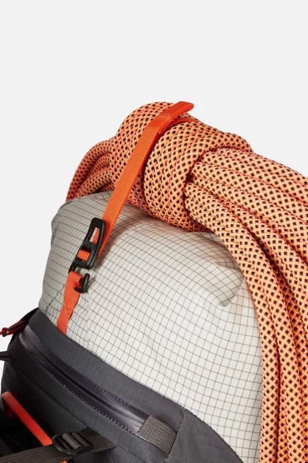 Sac à dos de ski 38 litres Khroma