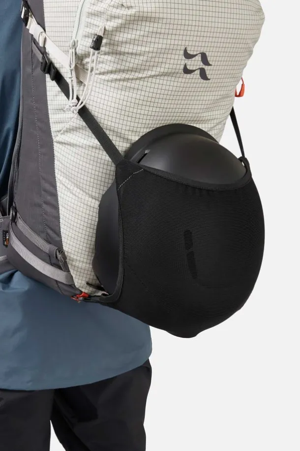 Sac à dos de ski 38 litres Khroma