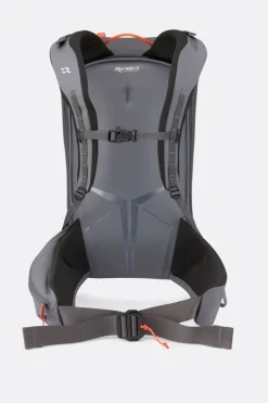 Sac à dos de ski 22 litres Khroma