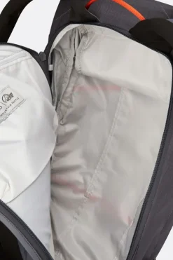 Sac à dos de ski 30 litres Khroma