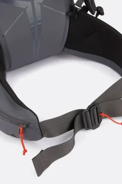 Sac à dos de ski 30 litres Khroma