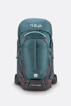 Sac à dos de trekking 65 litres Hyperon ND pour femme