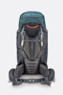 Sac à dos de trekking 65 litres Hyperon ND pour femme