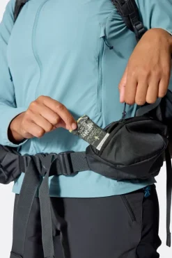Sac à dos de trekking 65 litres Hyperon ND pour femme