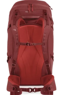 Sac à dos d’escalade 48 litres Rogue