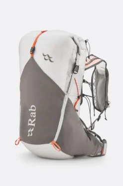 Sac à dos imperméable 30 litres Veil XP