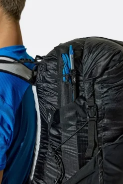 Sac à dos imperméable 30 litres Veil XP