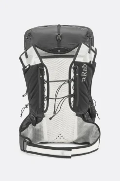 Sac à dos imperméable 30 litres Veil XP