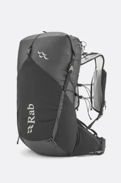Sac à dos imperméable 30 litres Veil XP