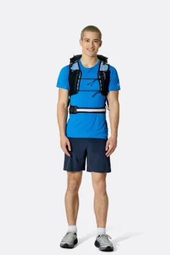 Sac à dos imperméable 30 litres Veil XP