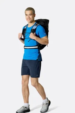 Sac à dos imperméable 30 litres Veil XP