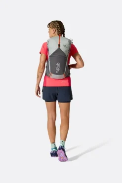 Sac à dos imperméable 20 litres Veil XP
