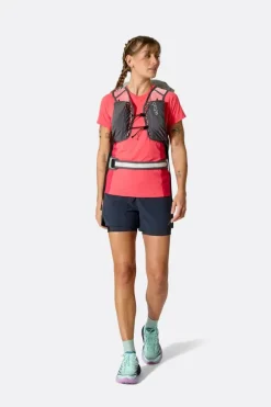 Sac à dos imperméable 20 litres Veil XP