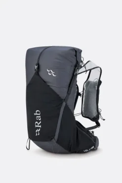 Sac à dos imperméable 20 litres Veil XP