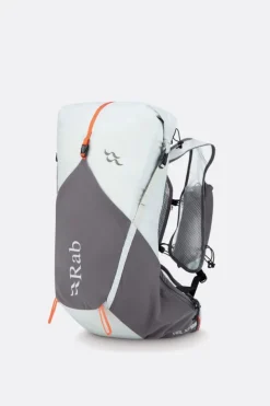 Sac à dos imperméable 20 litres Veil XP