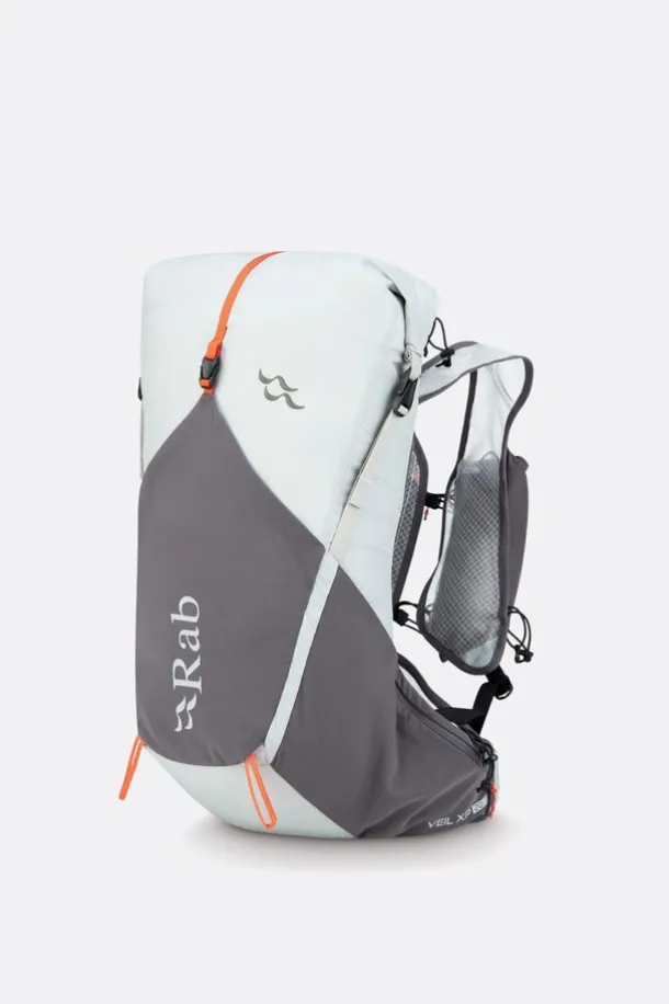 Sac à dos imperméable 20 litres Veil XP