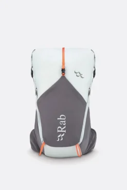 Sac à dos imperméable 20 litres Veil XP