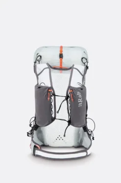 Sac à dos imperméable 20 litres Veil XP