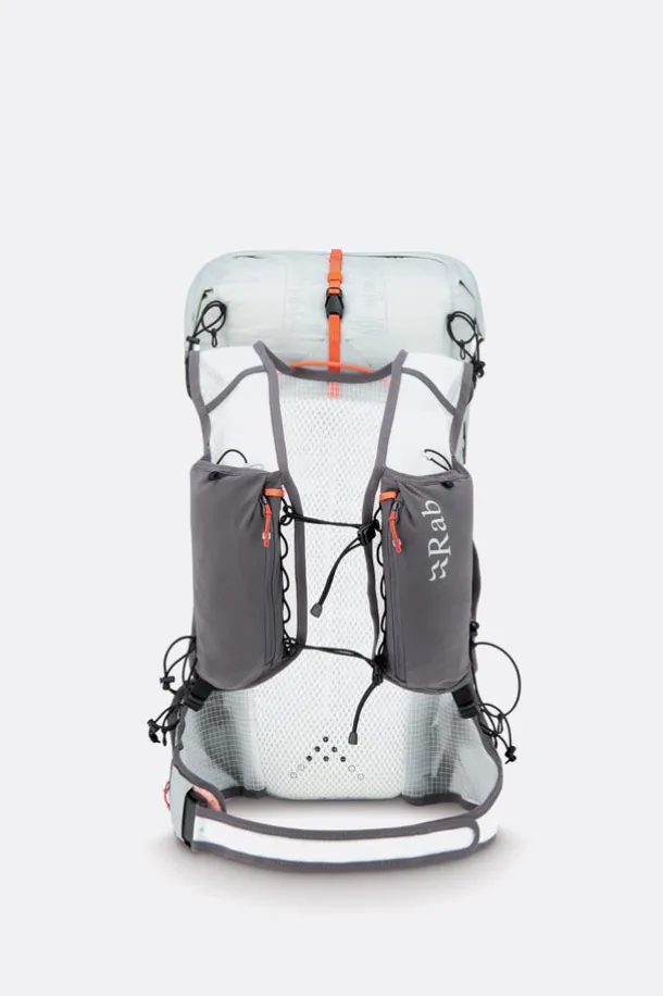 Sac à dos imperméable 20 litres Veil XP