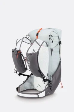 Sac à dos imperméable 20 litres Veil XP