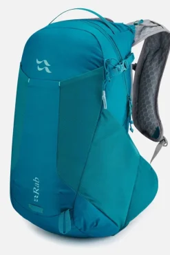 Sac à dos léger 25 litres Aeon LT