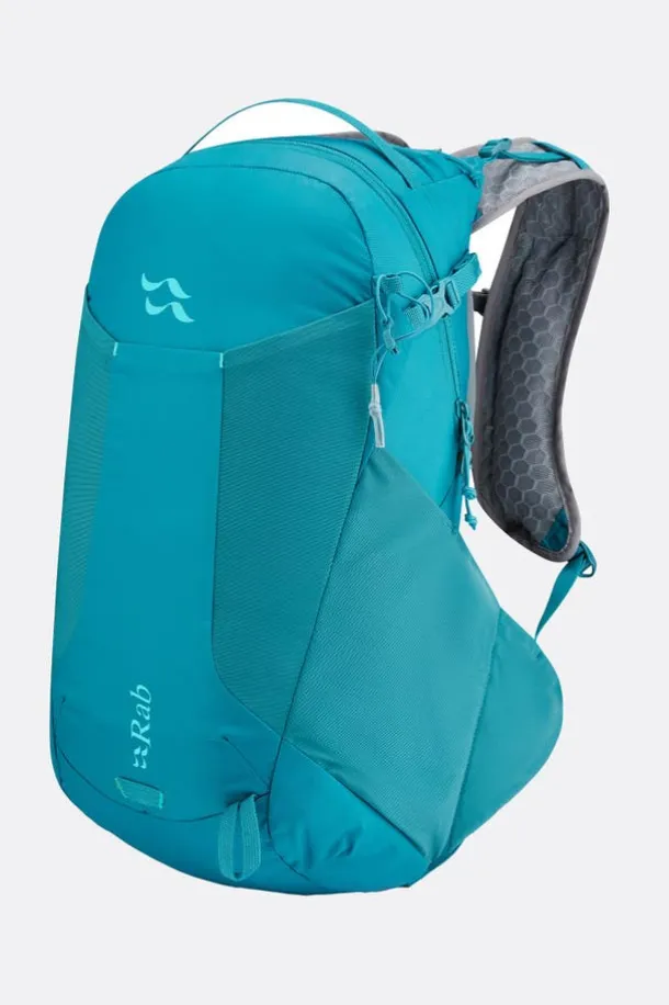 Sac à dos léger 25 litres Aeon LT